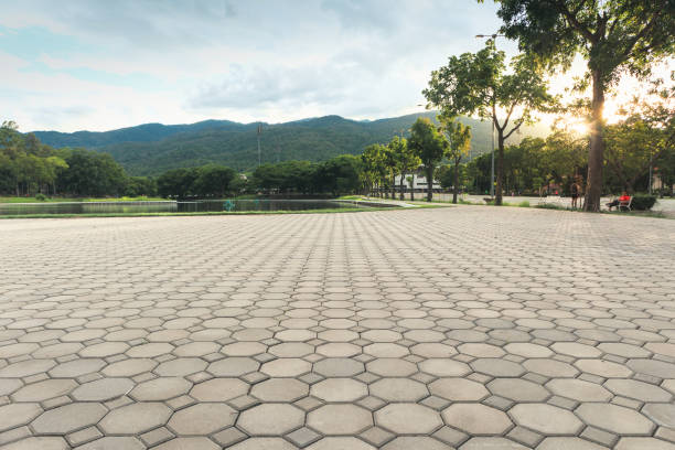 Trusted Clarks Green, PA Driveway Pavers Experts